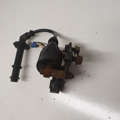 bobine d'allumage suzuki 450 ltr-2