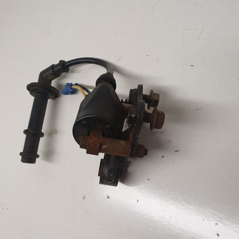 bobine d'allumage suzuki 450 ltr-2