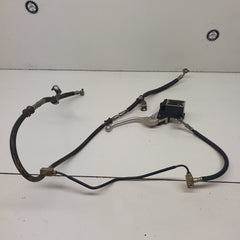 maitre cylindre suzuki 450 ltr-1