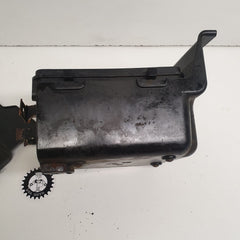 support batterie suzuki 450 ltr-3