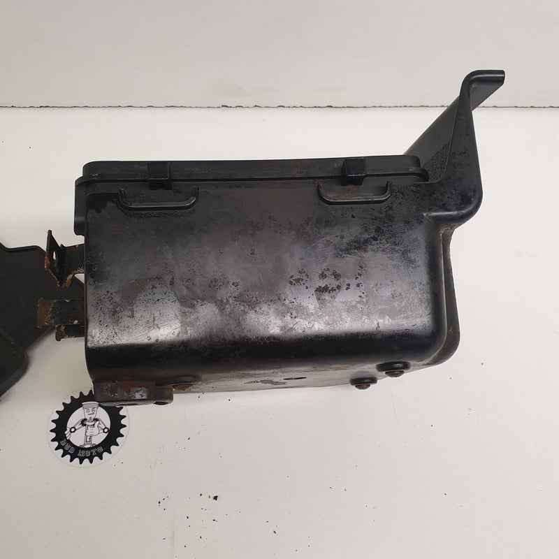 support batterie suzuki 450 ltr-3