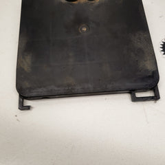 plastique suzuki 450 ltr-2