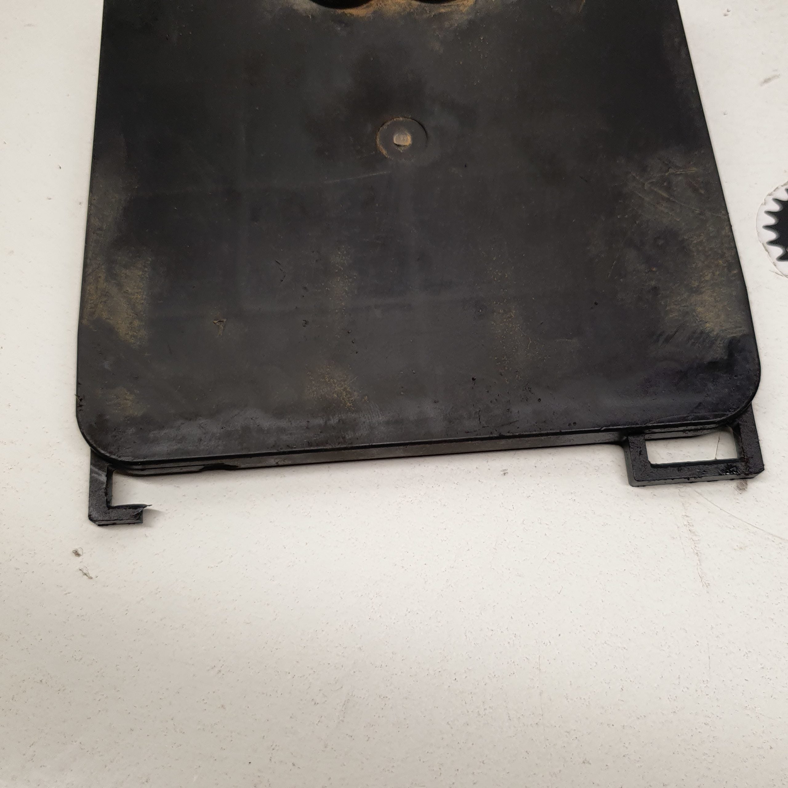 plastique suzuki 450 ltr-2