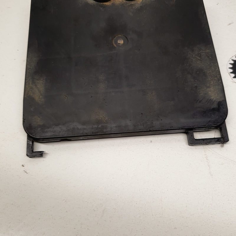 plastique suzuki 450 ltr-2