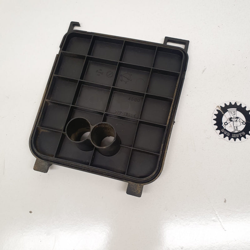 plastique suzuki 450 ltr-3