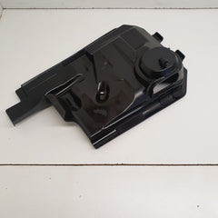 plastique suzuki 450 ltr-1
