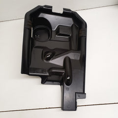 plastique suzuki 450 ltr-2