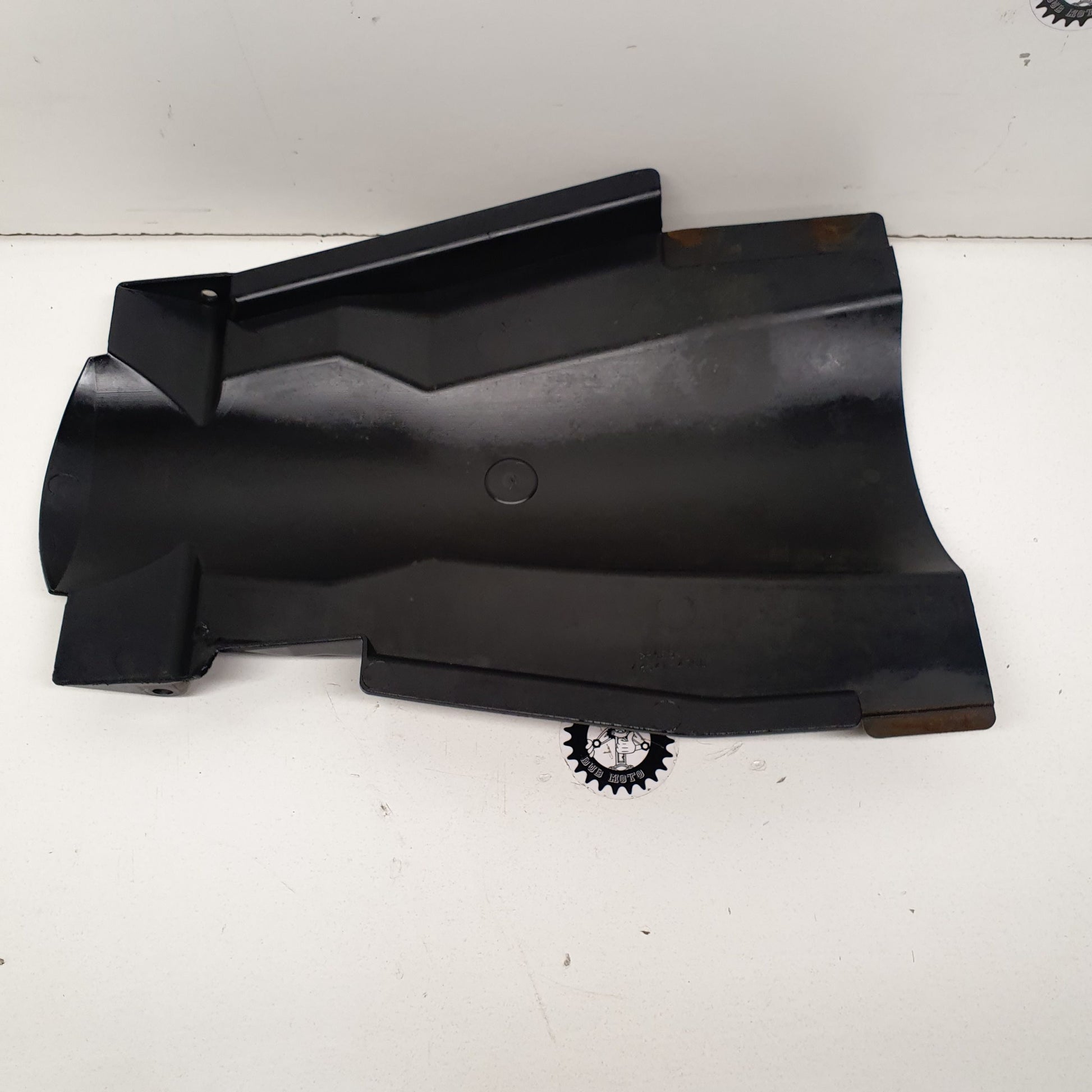 plastique suzuki 450 ltr-2