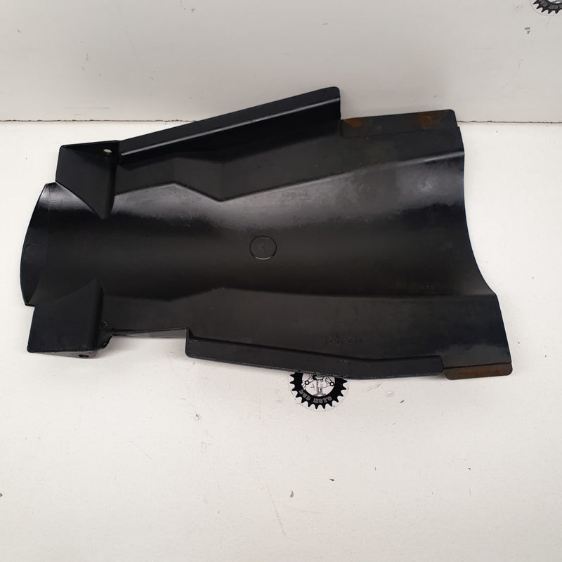 plastique suzuki 450 ltr-2