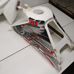kit plastique suzuki 450 ltr-4