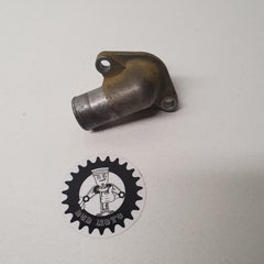 pipe d'eau suzuki 450 ltr-2