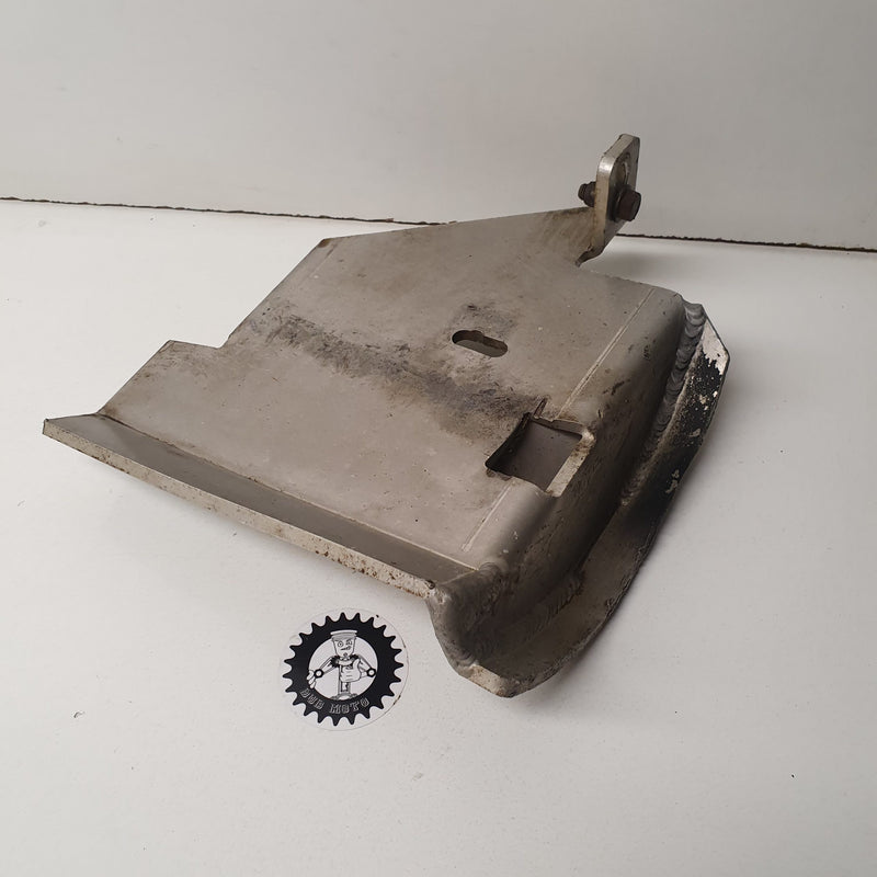 protection suzuki 450 ltr-1