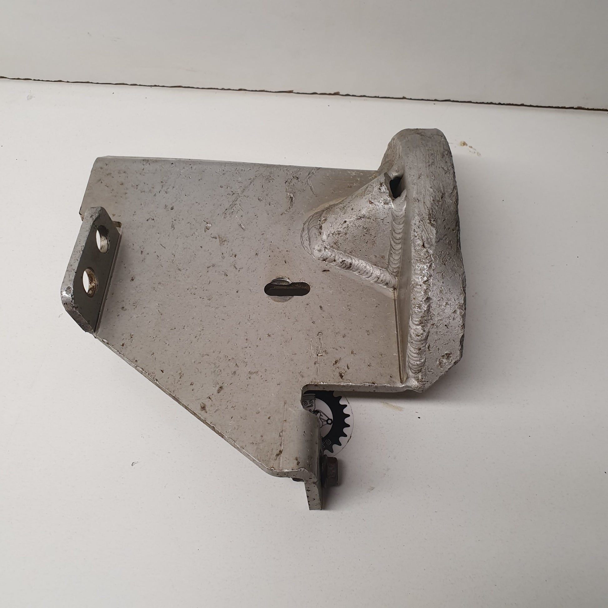 protection suzuki 450 ltr-2