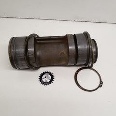 excentrique arrière suzuki 450 ltr-1