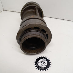 excentrique arrière suzuki 450 ltr-3