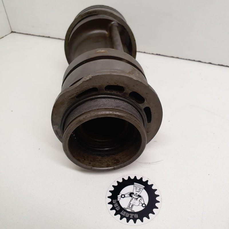 excentrique arrière suzuki 450 ltr-3