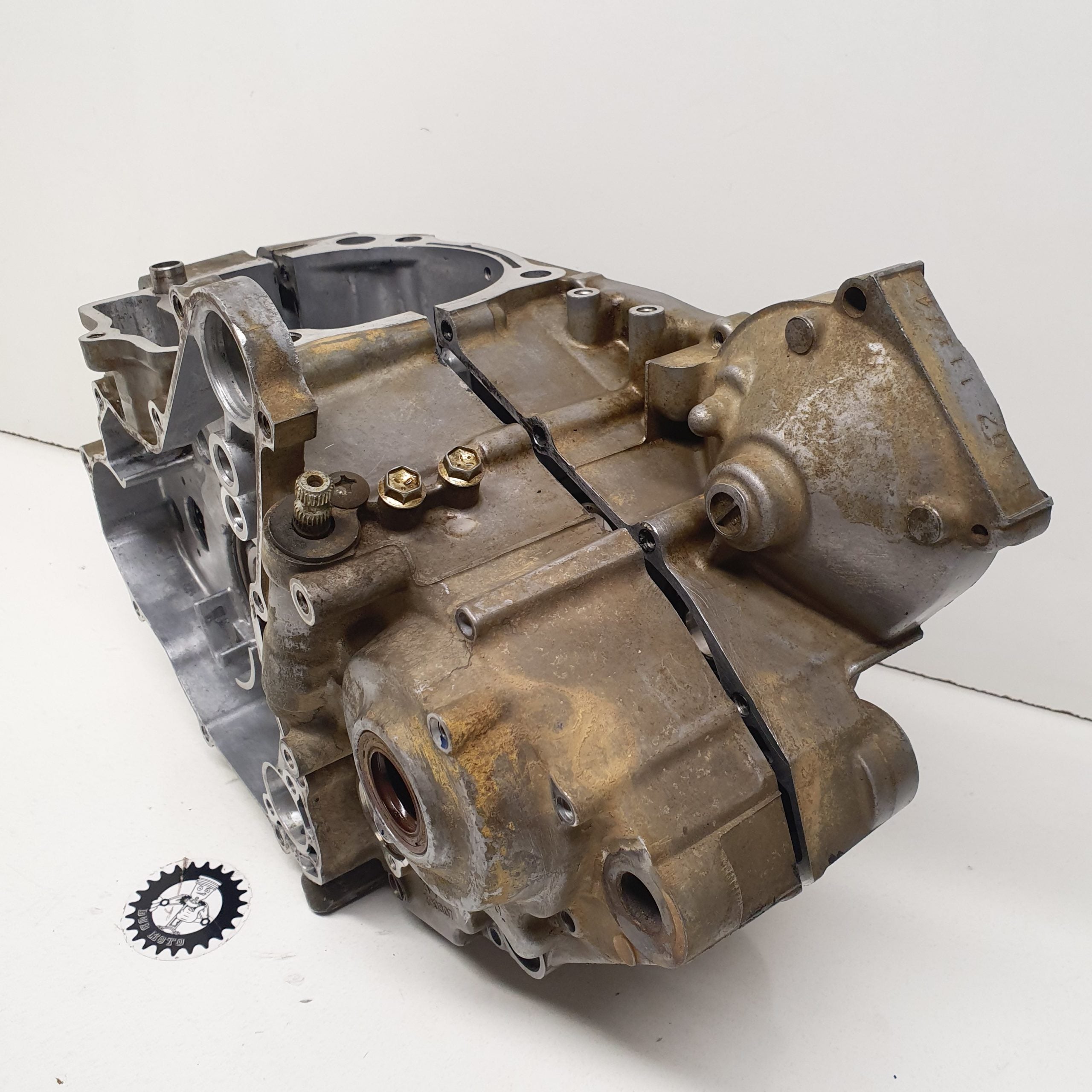 carters suzuki 450 ltr-2