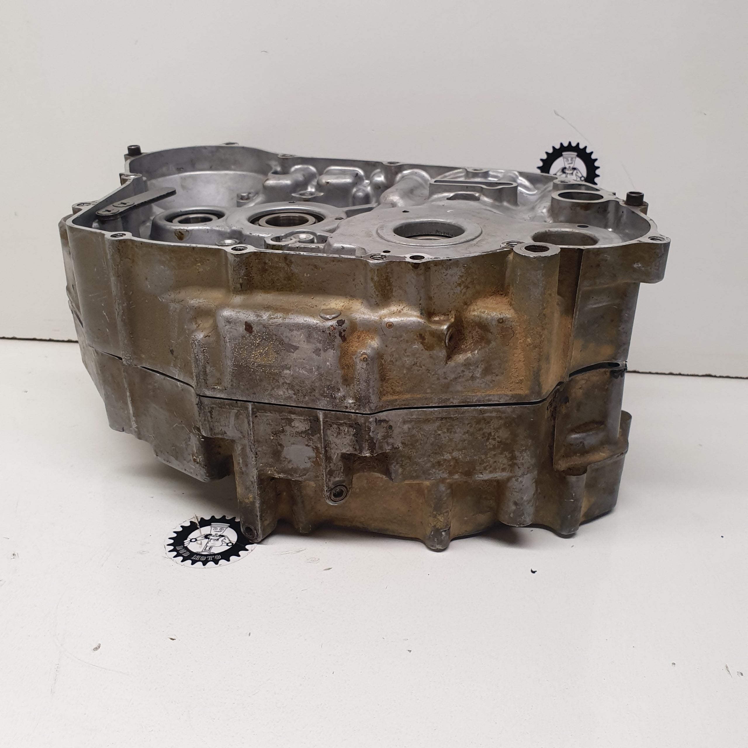 carters suzuki 450 ltr-4
