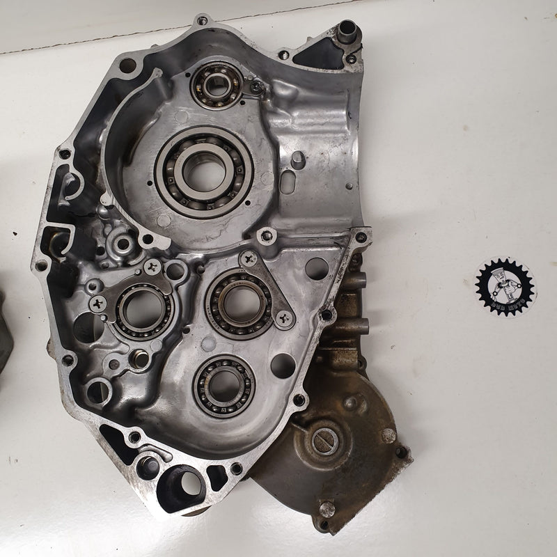 carters suzuki 450 ltr-5