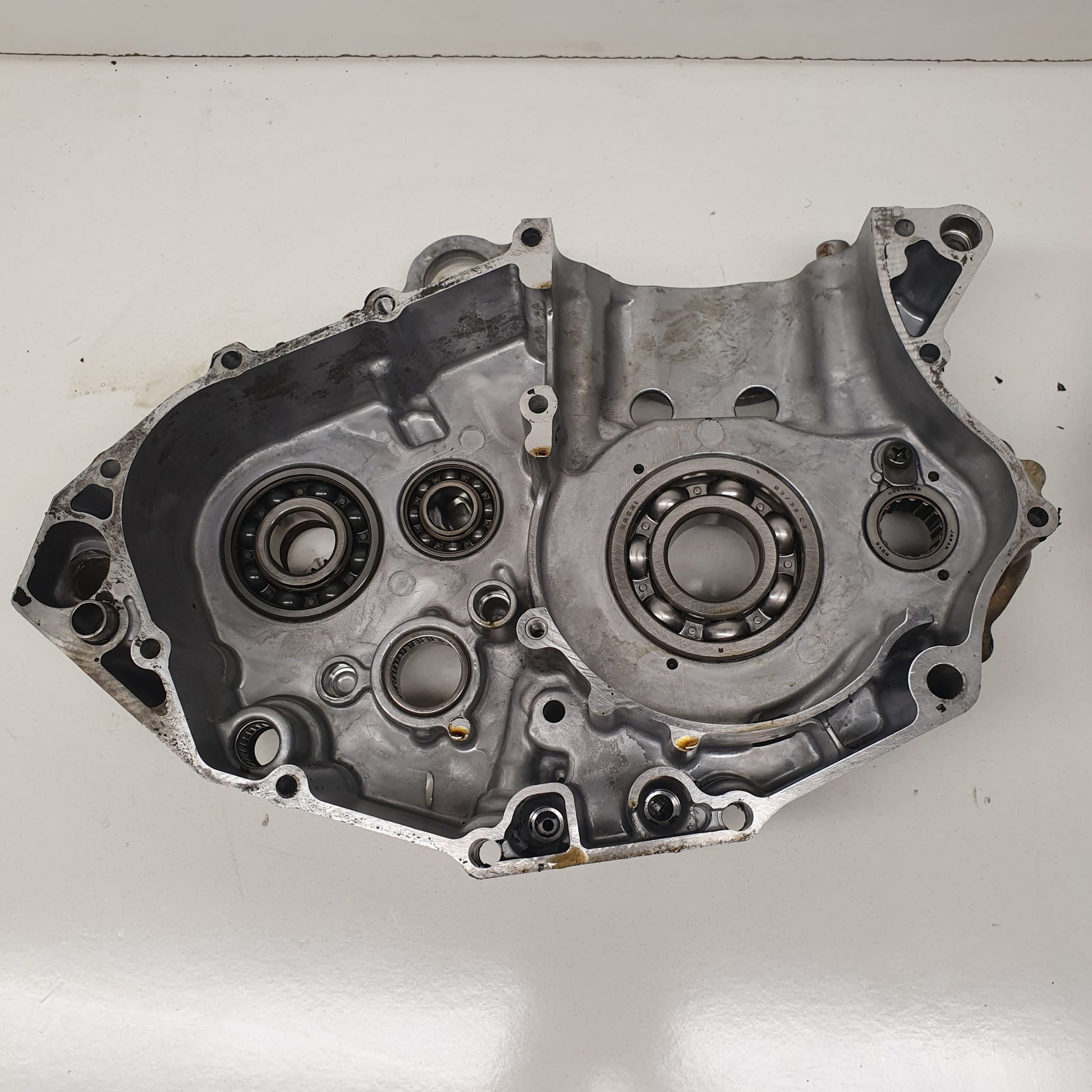 carters suzuki 450 ltr-6