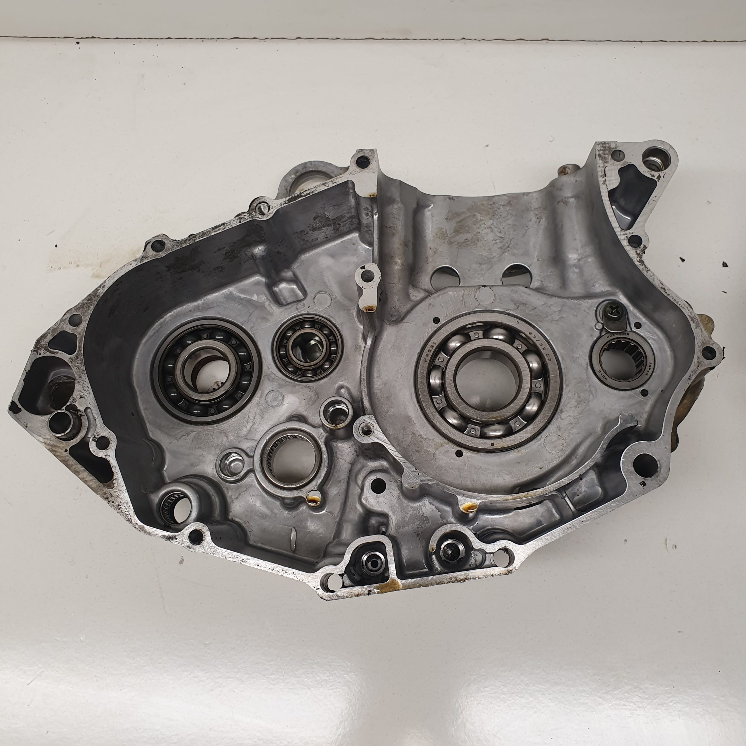 carters suzuki 450 ltr-6