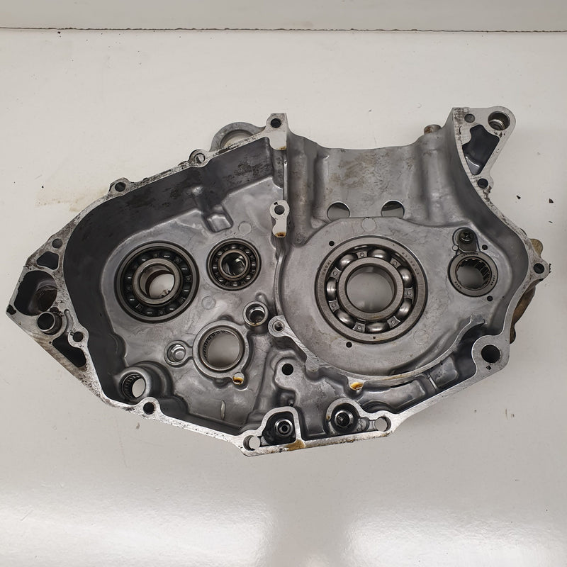 carters suzuki 450 ltr-6