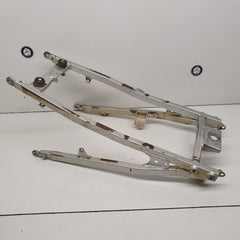 boucle arrière suzuki 450 ltr-2