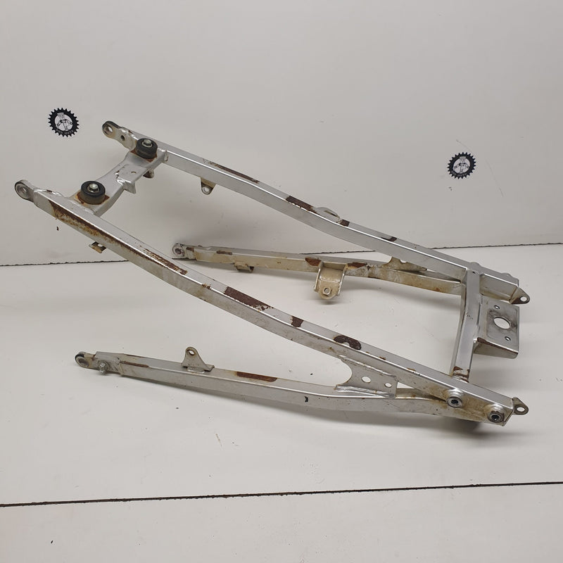 boucle arrière suzuki 450 ltr-2