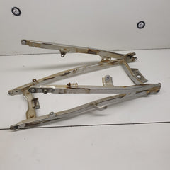 boucle arrière suzuki 450 ltr-3