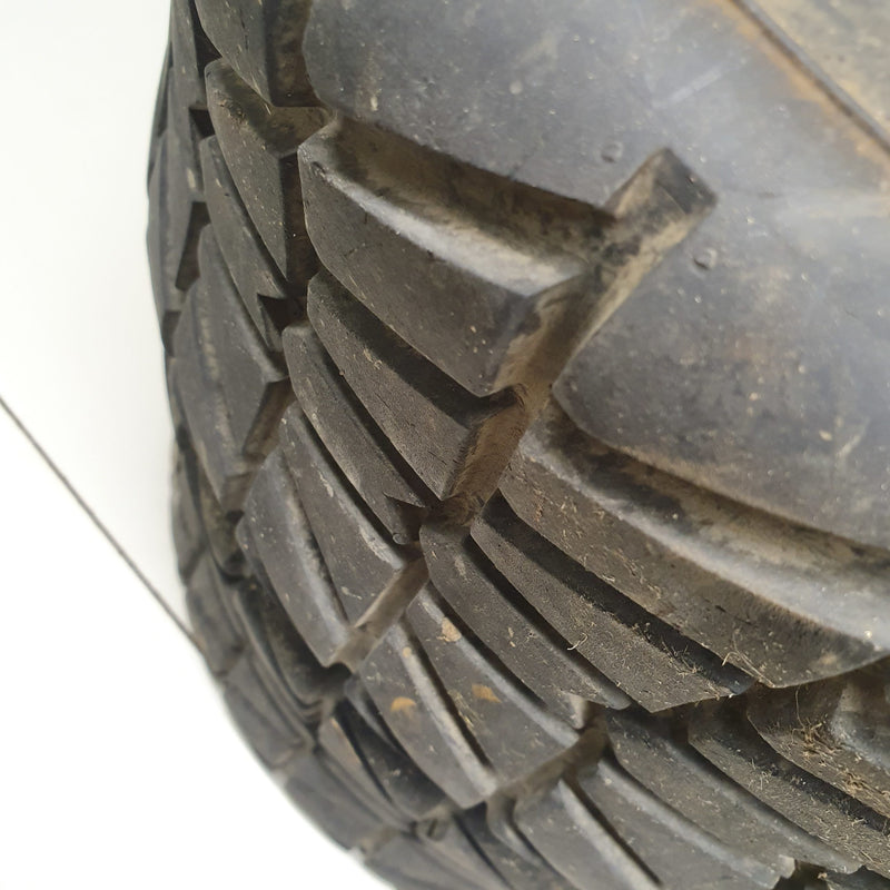 pneus route suzuki 450 ltr-3