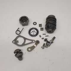 barillet honda 250 crf 2008-1