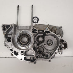 carter droit honda 250 crf 2008-1