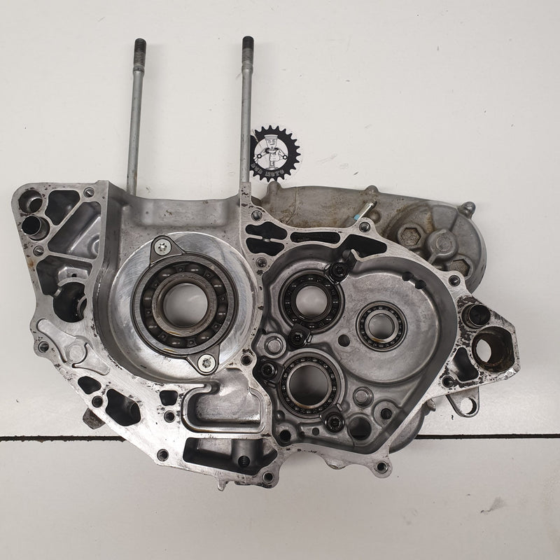 carter droit honda 250 crf 2008-1