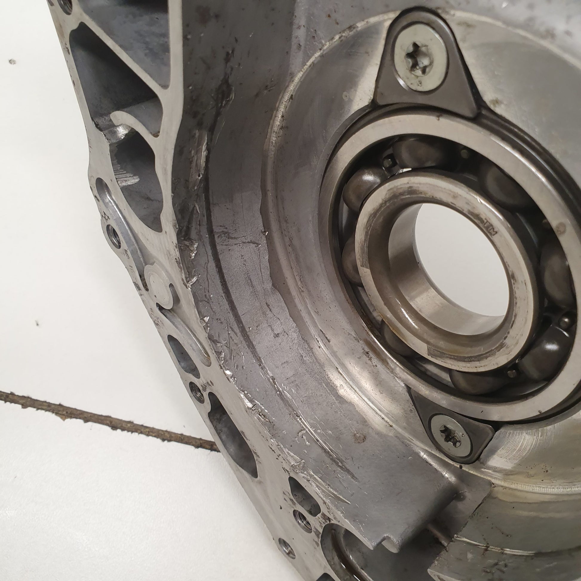 carter droit honda 250 crf 2008-4