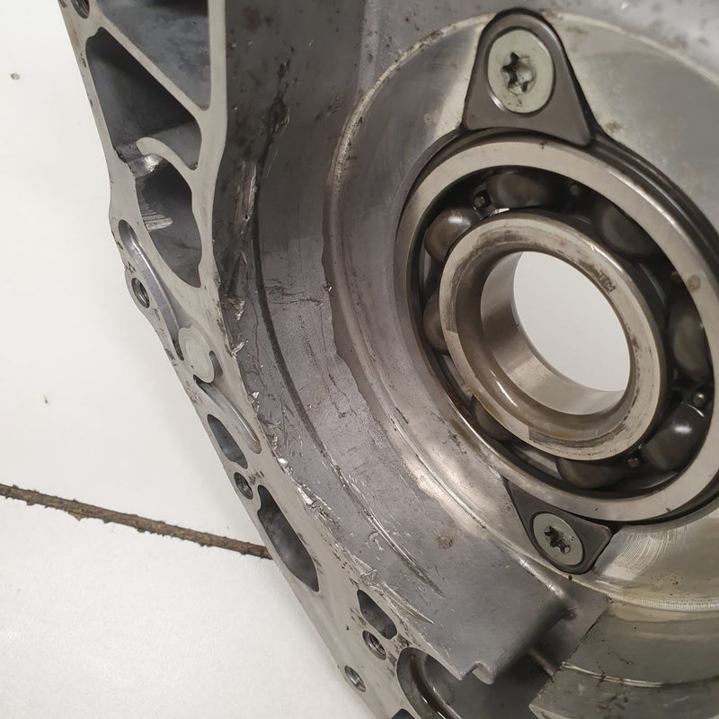 carter droit honda 250 crf 2008-4