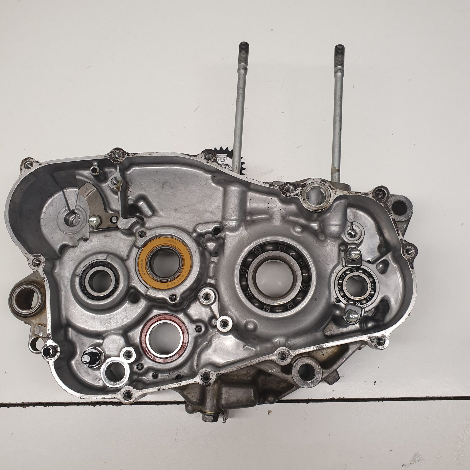 carter droit honda 250 crf 2008-5