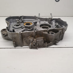 carter droit honda 250 crf 2008-3
