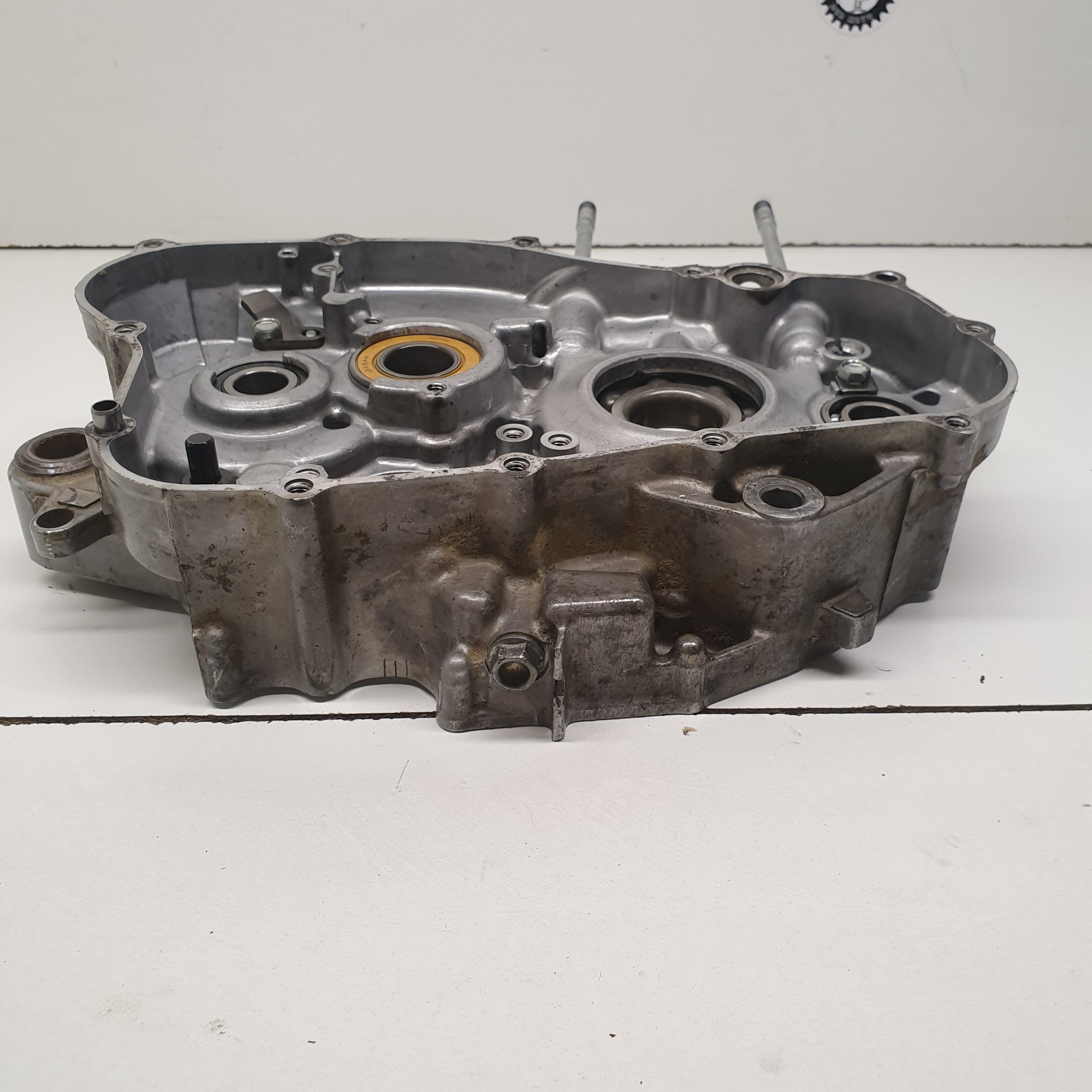 carter droit honda 250 crf 2008-3