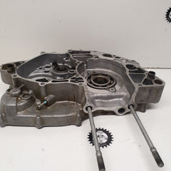 carter droit honda 250 crf 2008-2