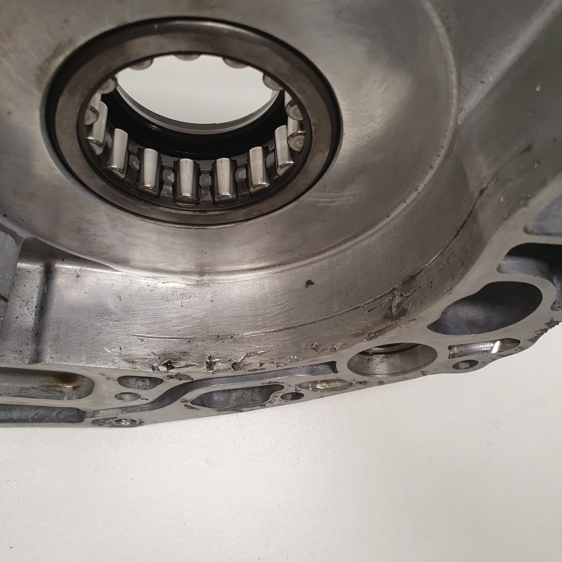 carter gauche honda 250 crf 2008-3