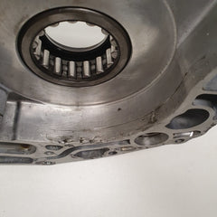 carter gauche honda 250 crf 2008-3