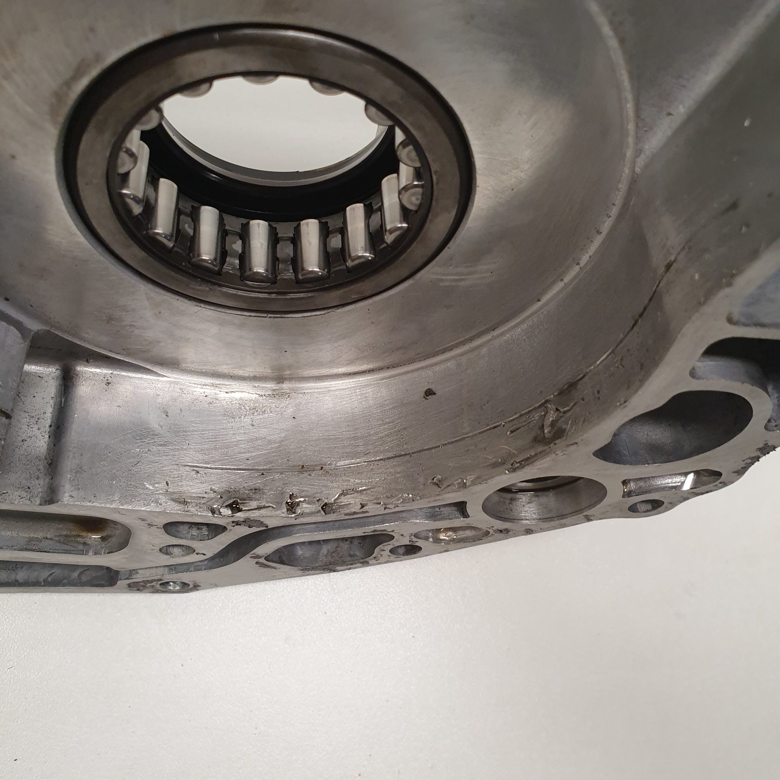 carter gauche honda 250 crf 2008-3