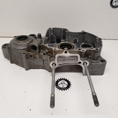 carter gauche honda 250 crf 2008-5