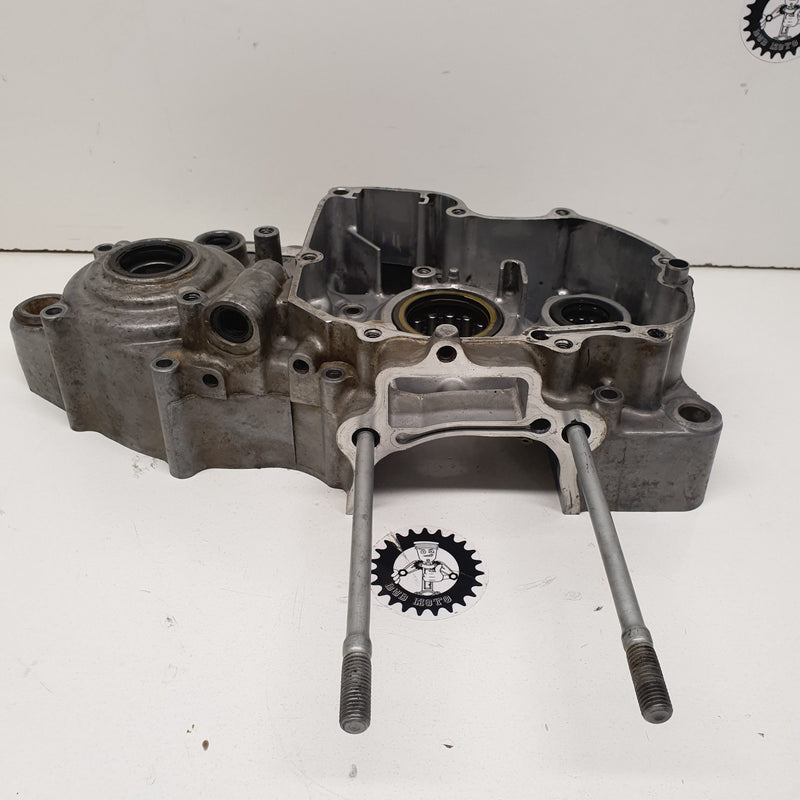 carter gauche honda 250 crf 2008-5