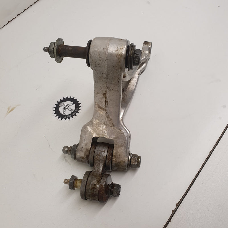 biellette yamaha 125 yz 1985-3