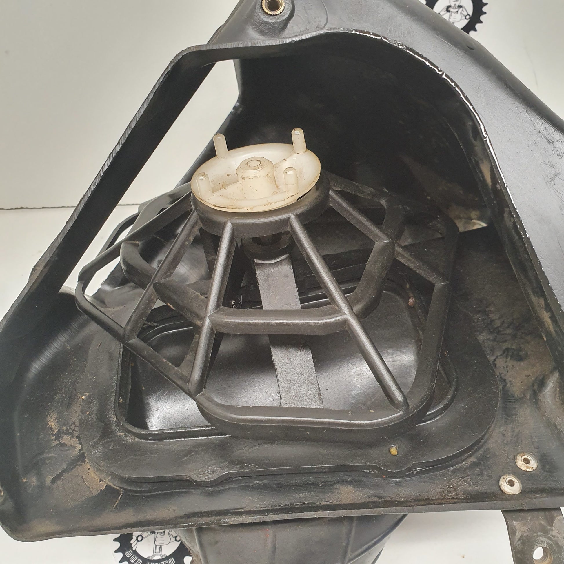 boite a air yamaha 125 yz 1985-3