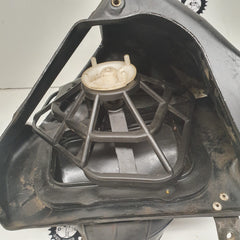 boite a air yamaha 125 yz 1985-3