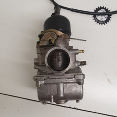 carburateur yamaha 125 yz 1985-3