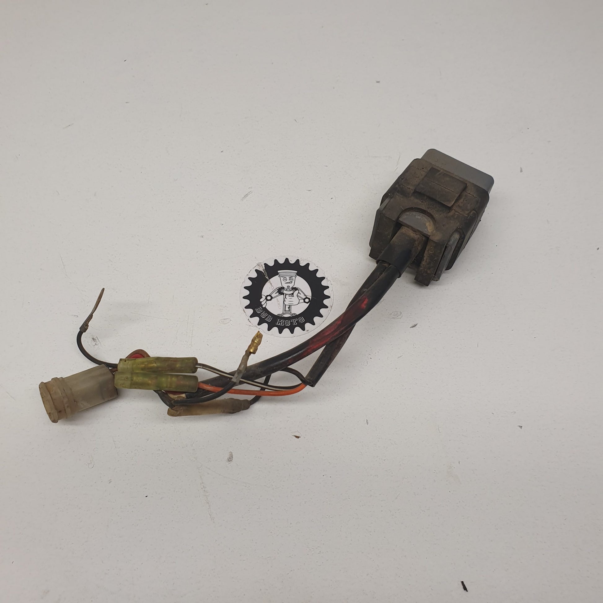 cdi yamaha 125 yz 1985-3