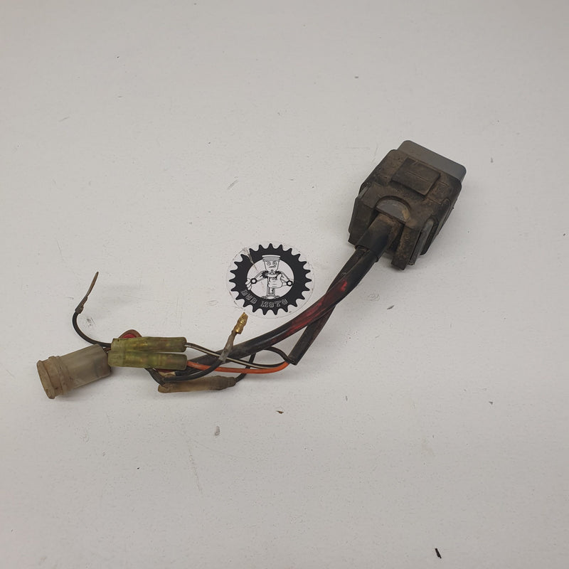 cdi yamaha 125 yz 1985-3